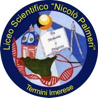 Liceo Scientifico Nicolò Palmeri logo - Similar company to Visidea