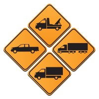Master Safety, Inc logo - Similar company to Tri-Star Engineering, Inc.