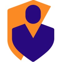 privacyjobs logo - Similar company to Dutch Association Of Data Protection Officers (Ngfg)