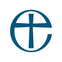 Diocese of Sheffield logo - Similar company to Priority Space