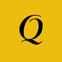 Qimbu India logo - Similar company to Earthspired