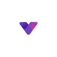Vends logo - Similar company to Macrofan