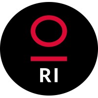 Osservatorio Crisi d'Impresa | Morri Rossetti logo - Similar company to Diritto Della Crisi