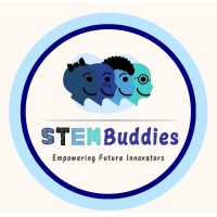 STEMBuddies Canada logo - Similar company to Aizign