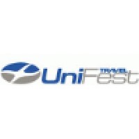 Unifest Travel Management Company