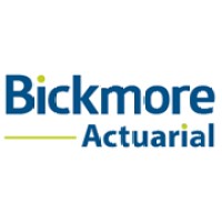 Bickmore Actuarial logo - Similar company to Bickmore