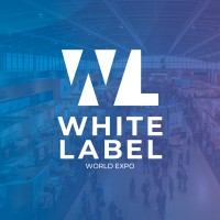 White Label World Expo USA logo - Similar company to Markai