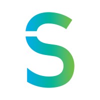Synspec logo - Similar company to J2-Sensing B.V.