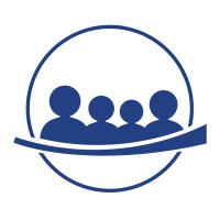 Westmoreland Casemanagement and Supports, Inc. logo - Similar company to Pittsburgh Behavioral Services