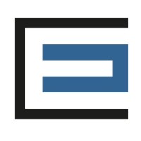 Studio di Ingegneria Campofiloni logo - Similar company to Nx Engineering S.R.L.