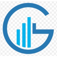 Global Property LTD logo - Similar company to Bupe