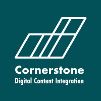 Cornerstone Digital Content Integration
