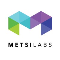 MetsiLabs logo - Similar company to The Cromtec Group