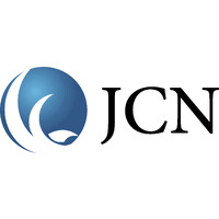 JCN Motors logo - Similar company to Tkxport Llc