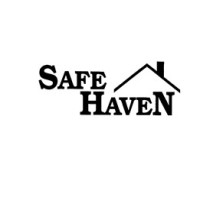 Domestic Abuse Support Center of Shawano County dba Safe Haven logo - Similar company to Bys