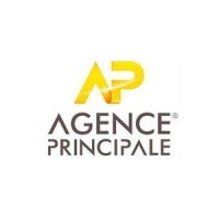 AGENCE PRINCIPALE MONTMORENCY logo - Similar company to Group Prestige