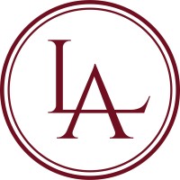 Loudos Auctions logo - Similar company to Inbian