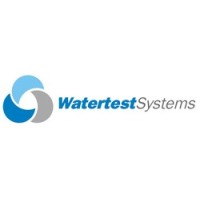 Watertest Systems Pty Ltd logo - Similar company to Elite Surface Technologies