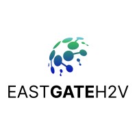 EASTGATEH2V – Hydrogen Valley Project logo - Similar company to Climatego