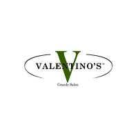 Valentino's Grande Salon logo - Similar company to Multilec Engineering Pty Ltd