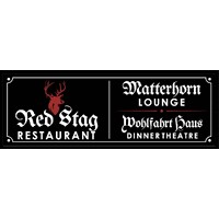 Wohlfahrt Haus Dinner Theater