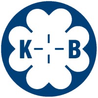 Buechel GmbH & Co. Fahrzeugteilefabrik KG logo - Similar company to Prophete | Keep Moving 🚲