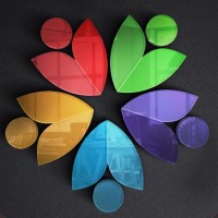 PT Berca Kawan Sejati logo - Similar company to Extalia Hobbies