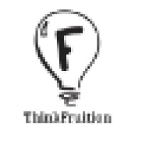Marcus Graham Project - Think Fruition
