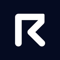 Request Technologies logo - Similar company to Fourthly By Eight Parables