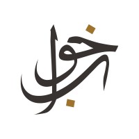 Khaab logo - Similar company to Actx Consulting Fze Llc