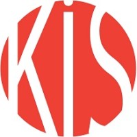 KIS Solutions, LLC logo - Similar company to Kiss Solutions, Llc