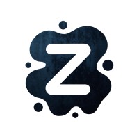 Zargar Ink logo - Similar company to Blufi Lending