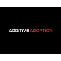 Additive Adoption logo - Similar company to Instech Group