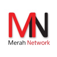 Merah Network Sdn Bhd logo - Similar company to Star Fluids