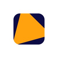 LBraga Construtora e Incorporadora logo - Similar company to Neiru - Núcleo Estratégico Interdisciplinar Em Resiliência Urbana