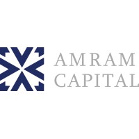 Amram Capital logo - Similar company to Rcp Finance