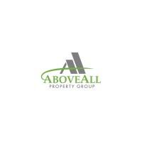 Above All Property Group logo - Similar company to Silva Property Group, Llc