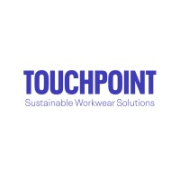 Touchpoint Workwear AB logo - Similar company to Touchpoint Oy