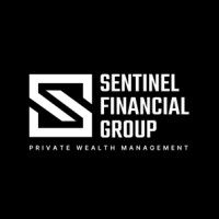 Sentinel Financial Group, LLC. logo - Similar company to Zerogap (Zerogap.Co)