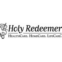 Holy Redeemer Health Systems Inc