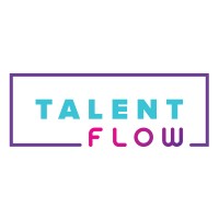 Talent Flow - Management Consulting logo - Similar company to Merker Consulting