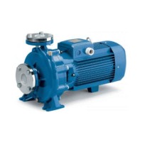 Bombas y Servicios logo - Similar company to Eppara E.I.R.L. (Bombas Para Agua)