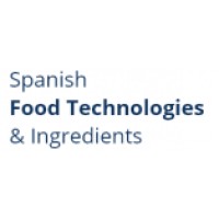Spanish Food Technologies & Ingredients logo - Similar company to Ak Ramon