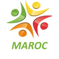 Coaching Ways Maroc logo - Similar company to Iwips - Imagine Your World In Progress