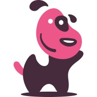 Voicari logo - Similar company to Brain Innovations