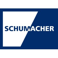 Carl Schumacher logo - Similar company to Lamate - Amate Quello Che Studiate?