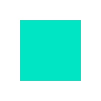 Context Labs - Facefeed