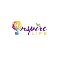 Inspire Life logo - Similar company to Combination Products Coalition