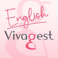 Vivagest English logo - Similar company to Ahyensode