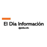 El Día Información